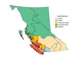 health regions nations map vancouver youth island columbia british authority fnha prevention suicide healing hope nation nulth nuu chah