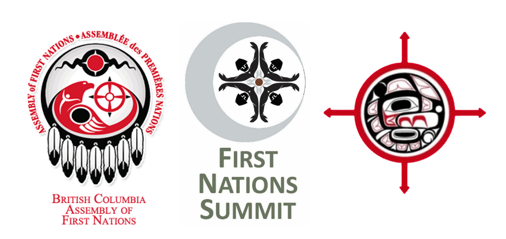 FNLC logos