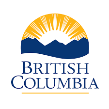 BC gov logo