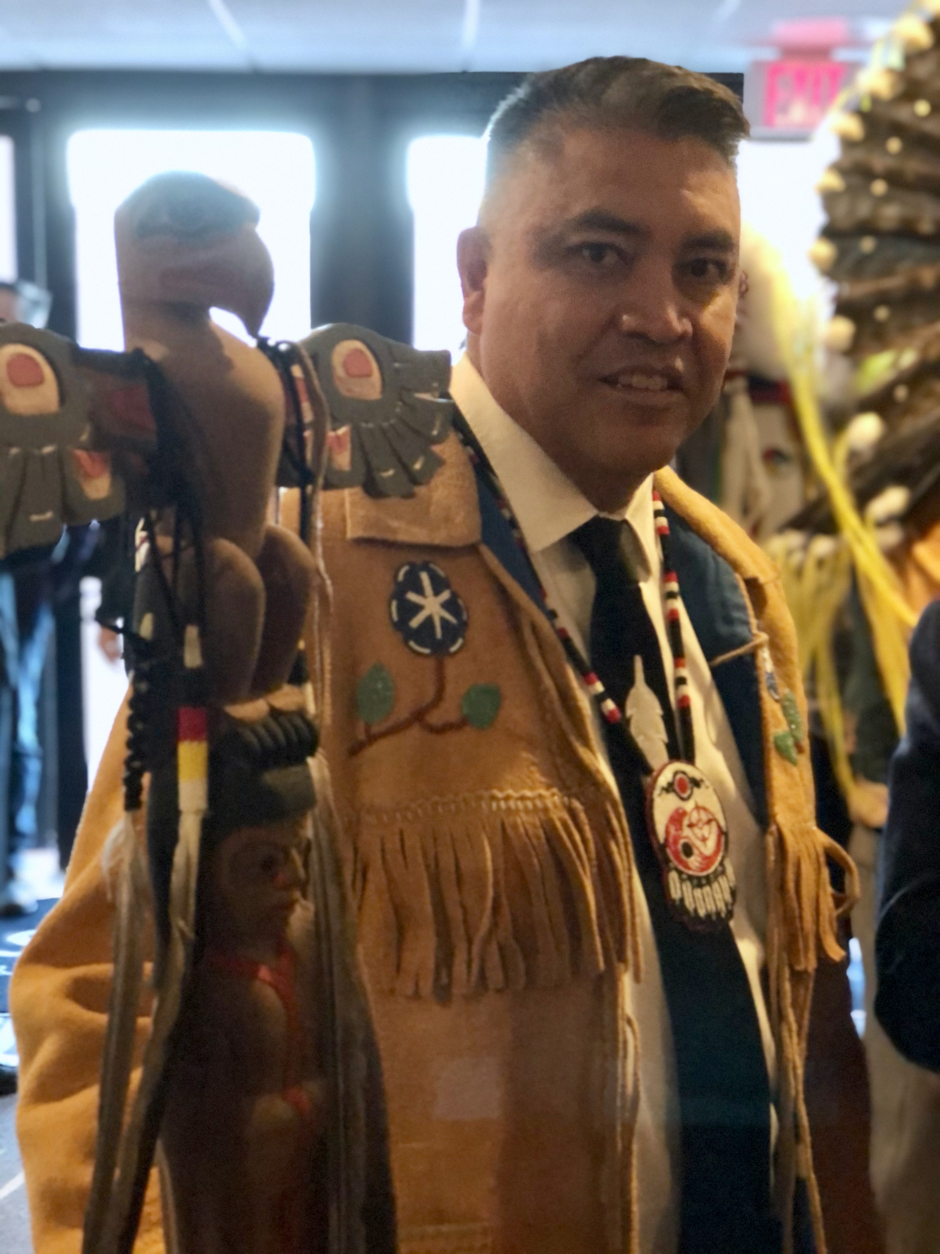 AFN Special Chiefs Assembly Ottawa 2019