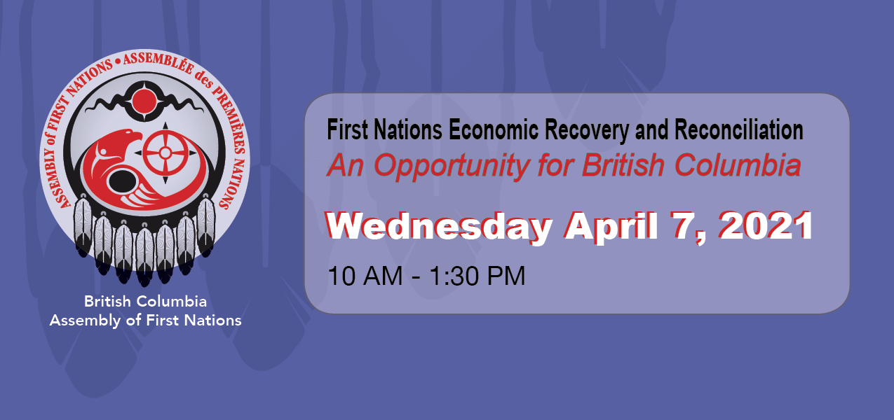 Economic Development event banner