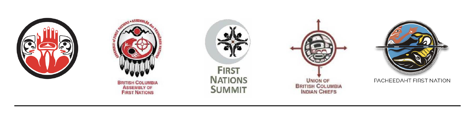 FNLC + logos