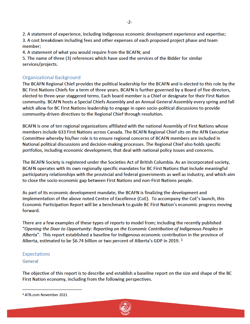 RFP2