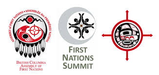 FNLC logos