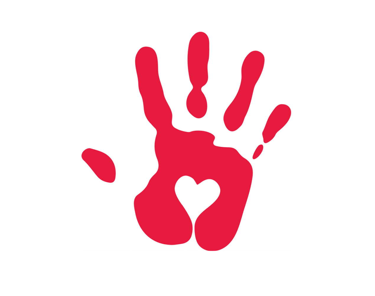 hand MMIWG2S