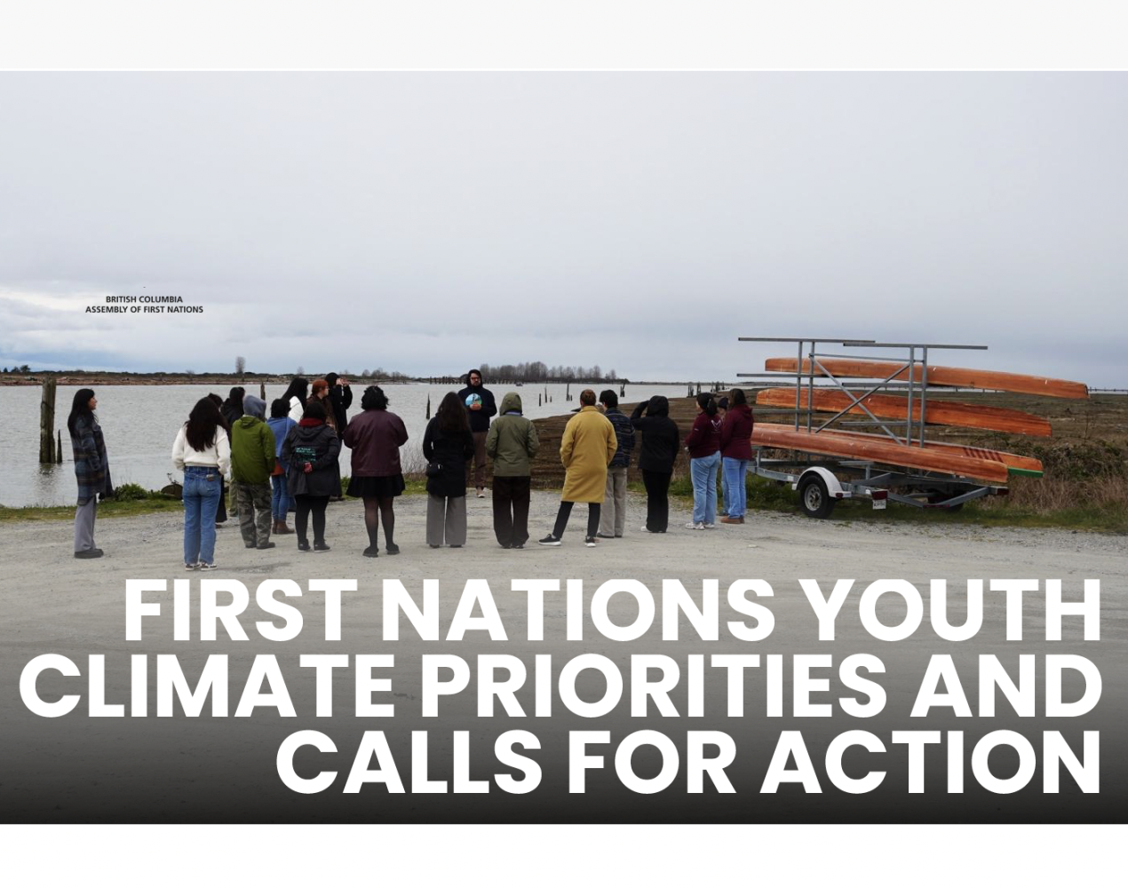 calls act youth image