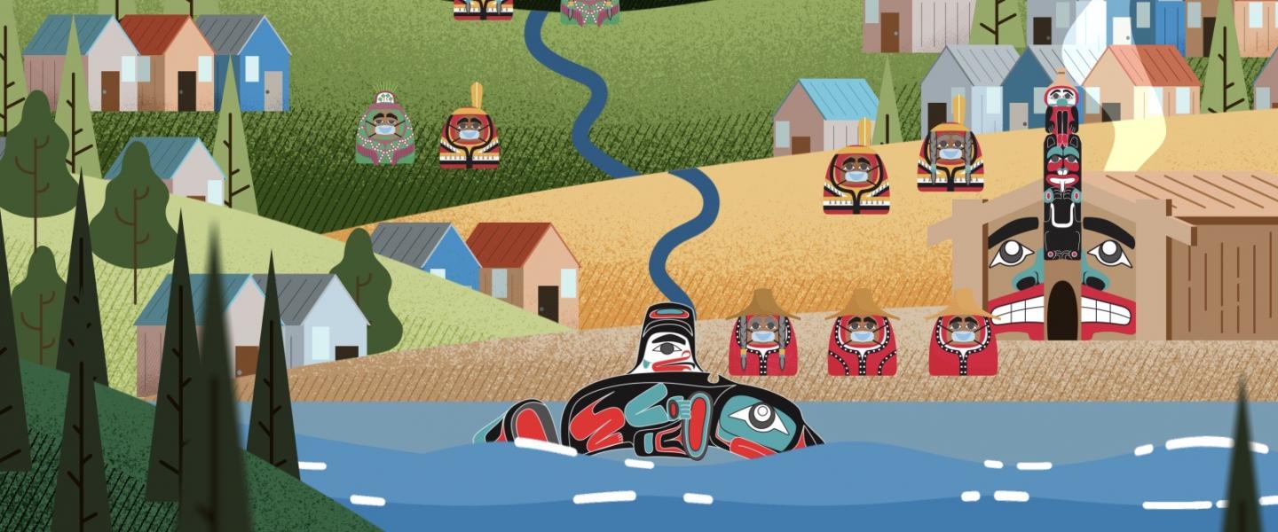 BCAFN vaccines psa landscape