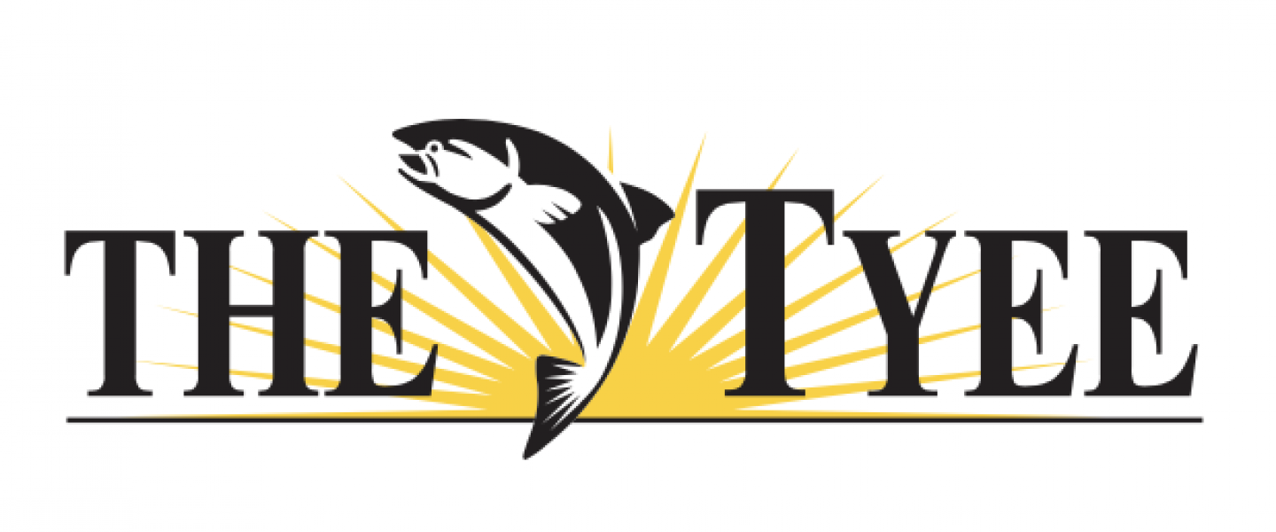 Tyee logo