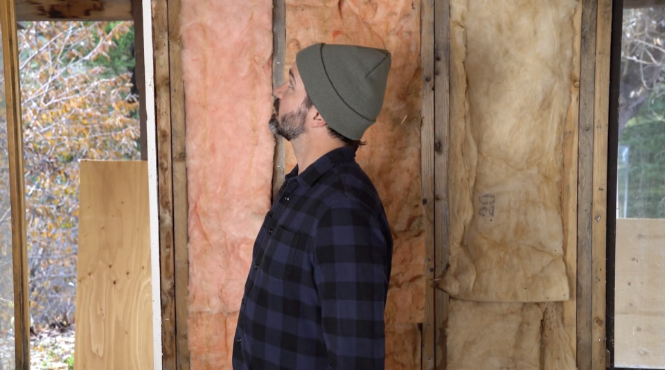 Reno Nation Insulation Screenshot