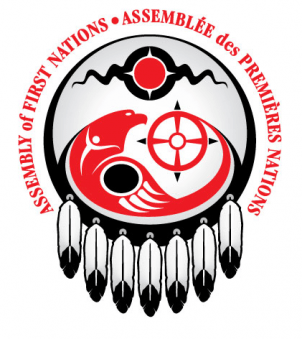 afn logo
