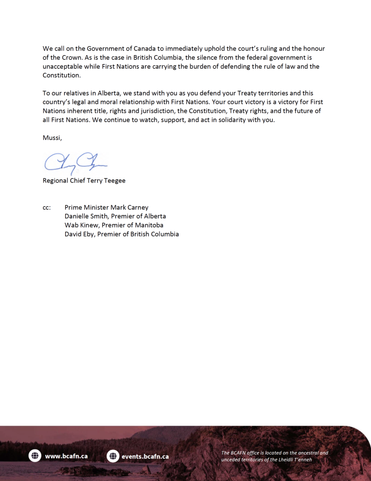 2026.05.29 BCAFN Open Letter Alberta FN p.2