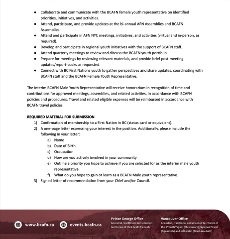 EOI male youth rep p2