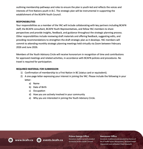 EOI youth advisory circle p2