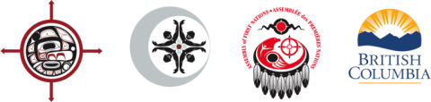 FNLC BC logos